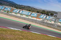 motorbikes;no-limits;november-2019;peter-wileman-photography;portimao;portugal;trackday-digital-images